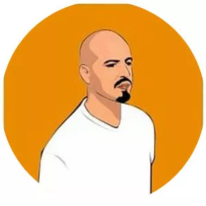 Morbo - Musical group