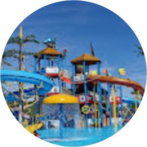 Mörbylånga Municipality