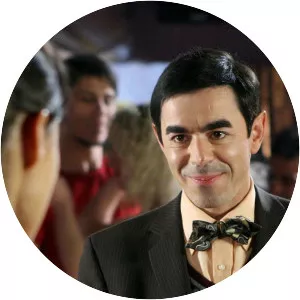 Mord am Bosporus - Mordkommission Istanbul: Season 1, Episode 2