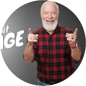 Mord mit Ansage - Die Krimi-Impro Show (Mord mit Ansage)