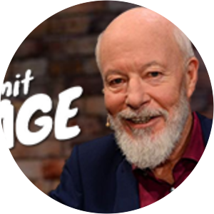 Mord mit Ansage - Die Krimi-Impro Show