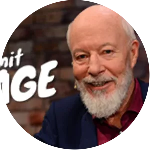 Mord mit Ansage - Die Krimi-Impro ShowSince 2018