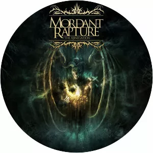 Mordant Rapture
