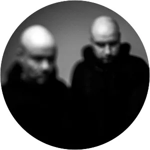 Mordbrand - Musical group