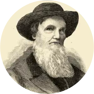 Mordecai Lincoln, Jr.