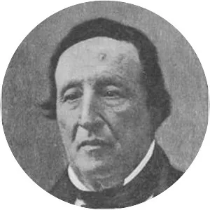 Mordecai Manuel Noah - American sheriff