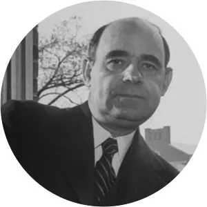 Mordecai Wyatt Johnson