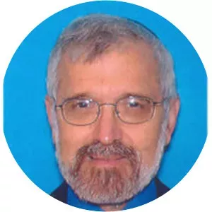 Mordechai Akiva Friedman