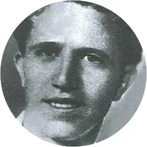 Mordechai Alkahi