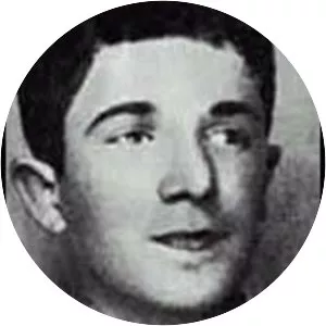 Mordechai Anielewicz - 