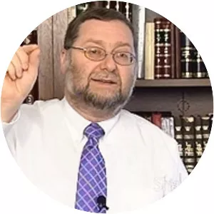 Mordechai Becher