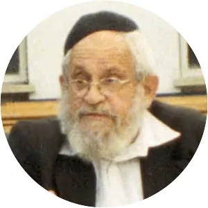 Mordechai Breuer