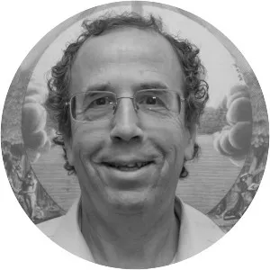 Mordechai Feingold - Author