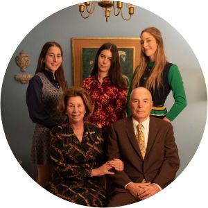 Mordechai Haim - Israeli footballer