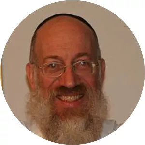 Mordechai Willig