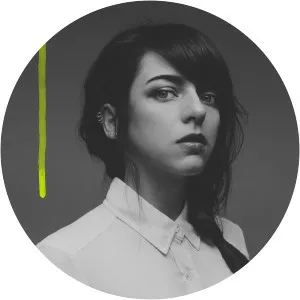 Mordem - Musical group