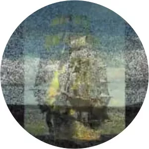 Mordewind - Musical group