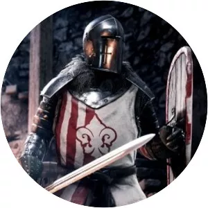 Mordhau - Video game