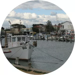 Mordialloc