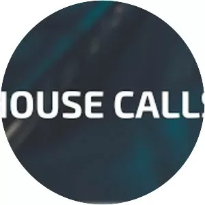 Mordkey - Musical artist