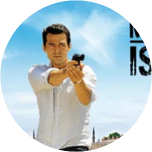 Mordkommission Istanbul - German television series