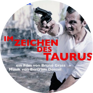 Mordkommission Istanbul Taurus, Part 1 - Mordkommission Istanbul: Season 1, Episode 15