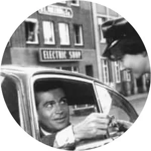 Mordnacht in Manhattan