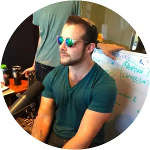 Mordy Weinstein - Musical artist