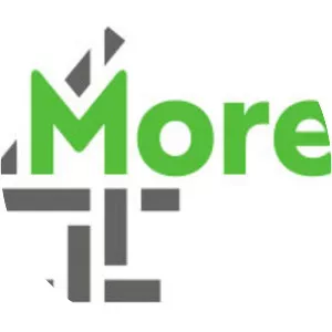 More4 - Television channel