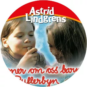 More About the Children of Noisy Village