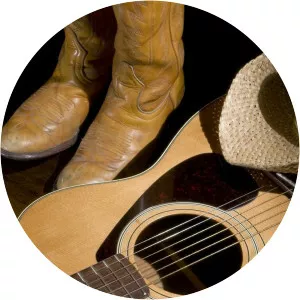 More Country Music Videos