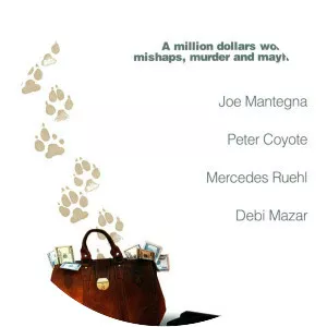 More Dogs Than Bones