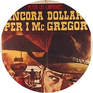 More Dollars for the MacGregors