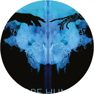 More Human Than Human