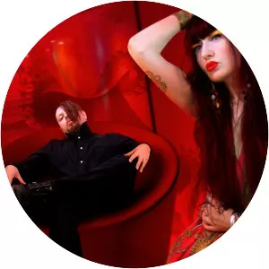 More Machine Than Man