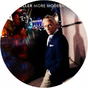 More Modern Classics