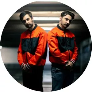 More Plastic - Musical group