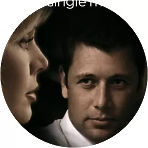 More Sex & The Single Mom