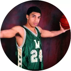 More than a Game - 2008 ‧ Sport/Short ‧ 1h 45m