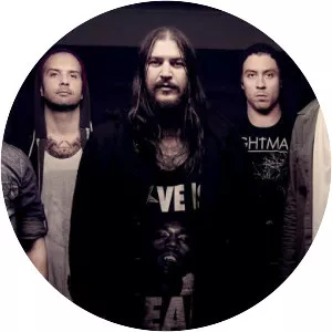 More Than a Thousand - Band