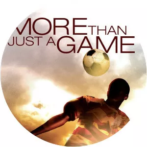 More Than Just a Game