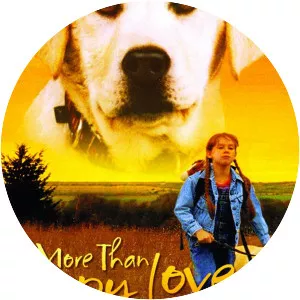 More than Puppy Love