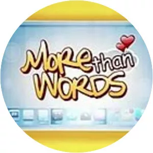 More Than Words