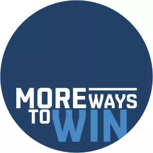 More Ways to WinSince 2018 - TV program