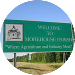 Morehouse Parish