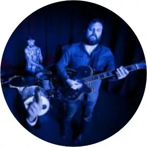 Moreland and Arbuckle