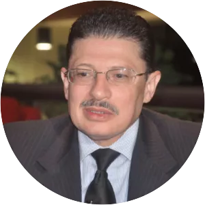 Morelos Jaime Canseco Gómez