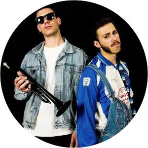 MoreMusic - Musical artist