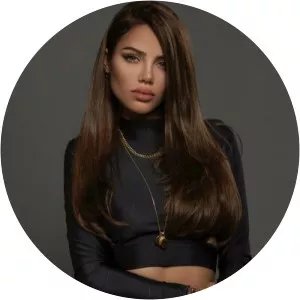 Morena Taraku - Musical artist