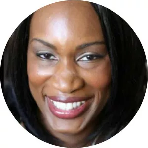 Morénike Giwa-Onaiwu - American author